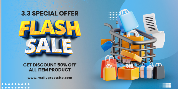 Untitled design (25)