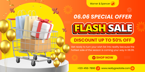 Untitled design (26)